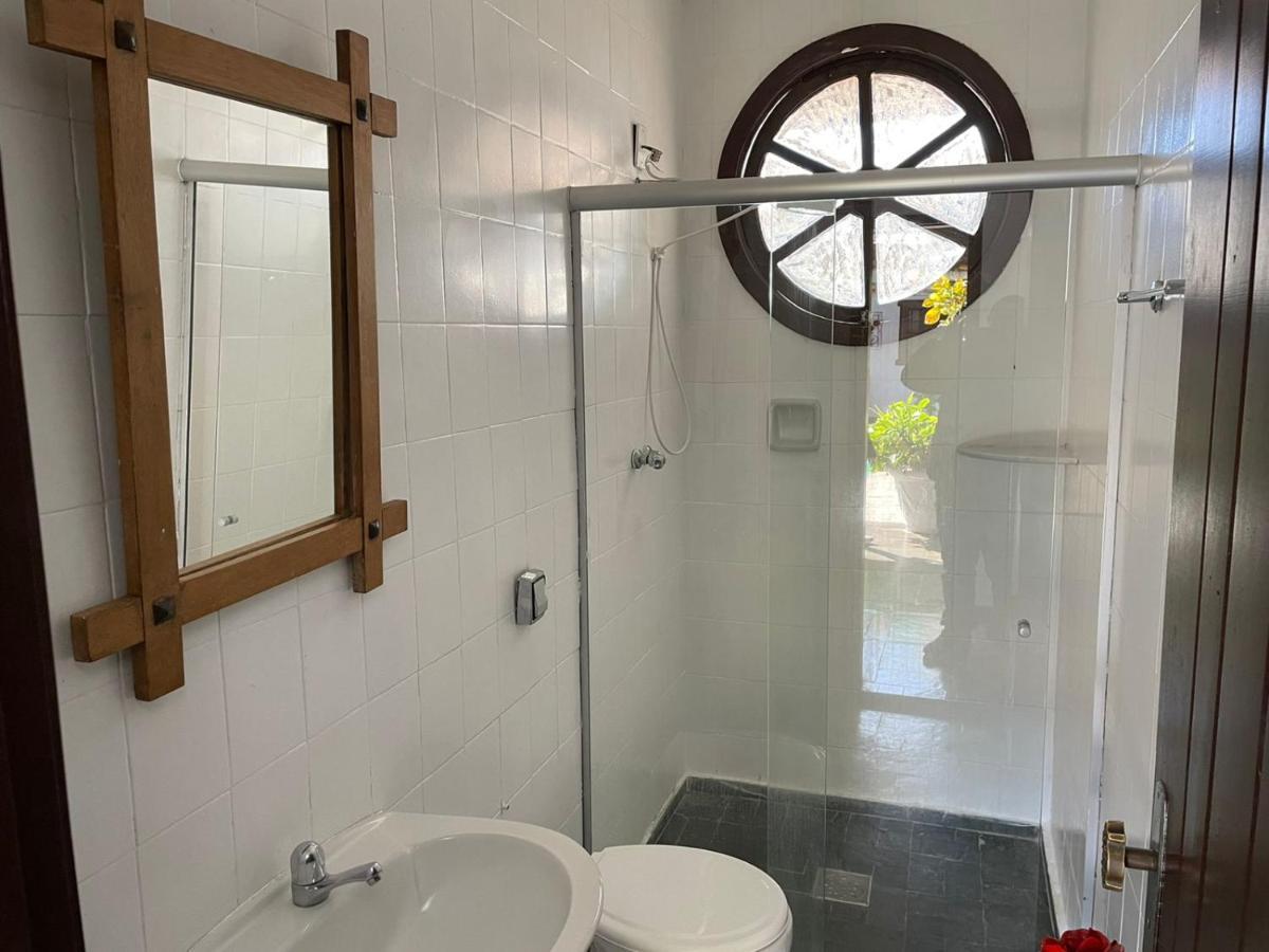 Pousada Minas Goias Tiradentes Bagian luar foto
